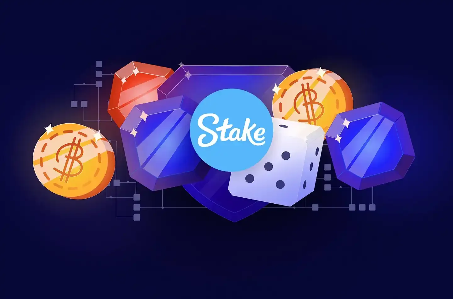stake07_compressed.webp
